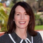 Nancy Marshall