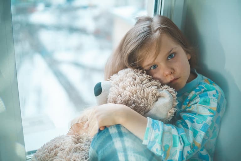 Our hospital giving will now be called "Amy's Gifts of Hope"